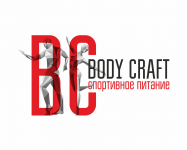 Body Craft вариант 2