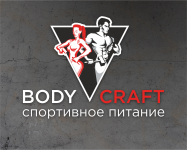 Body Craft вариант 1