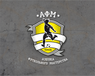 "Азбука футбольного мастерства"