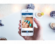 Ксения Дорофеева