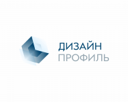 Дизайн-профиль