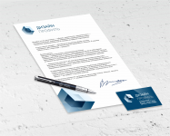 Дизайн-профиль