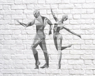 Body Craft