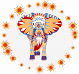 Работа 2072191