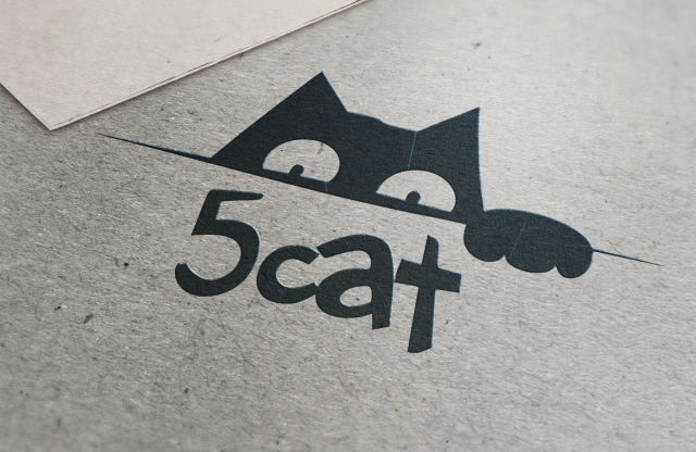 5cat