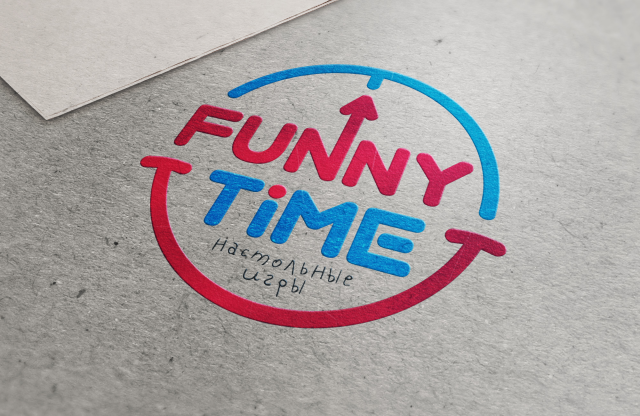 funnytime