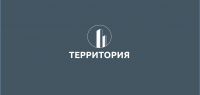 территория II
