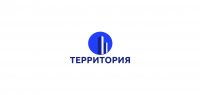 территория