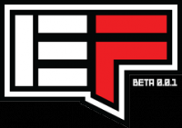Разработка проекта beta.efantz.com на AngularJS