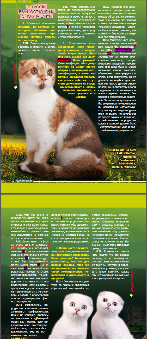 К №3_покуп.png