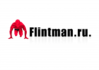 FLINTMAN