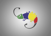 СHAMELEON