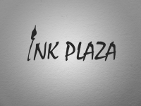 INK PLAZA