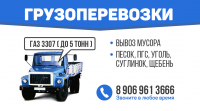 Дизайн визитки