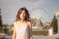 Работа 3120143