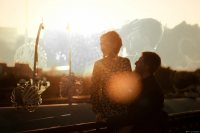 Работа 3120141