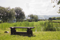 Просто красиво