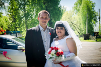 Работа 3120131