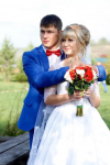 Wedding(Свадьба)