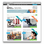 Готовый бизнес в Москве под ключ