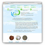 Киевский Центр Когнитивно-Поведенческой Терапии