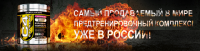 Работа 1344702
