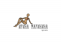 Работа 2720598