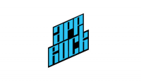 Работа 2720596