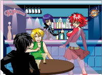 Работа 1430052