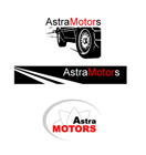 Работа 1430056