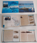 Работа 1430073