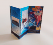 Работа 1430068