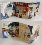 Работа 1430066