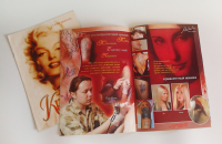 Работа 1430065