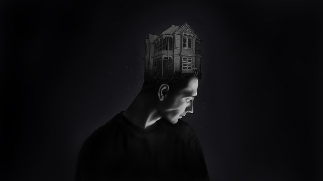 Cain