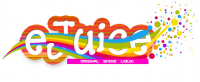 eJuice
