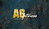 AG Fitness
