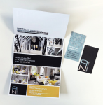 Фирменный стиль