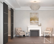 Работа 2839462