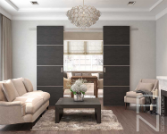 Работа 2839460