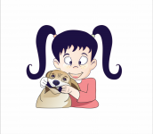 Работа 2517796