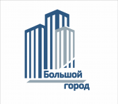 Работа 2517573