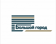 Работа 2517572