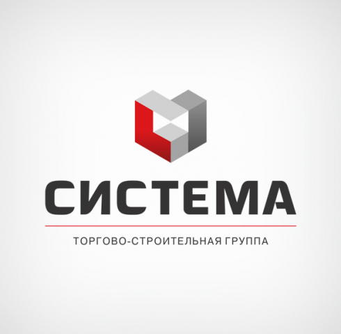 ТСГ Система