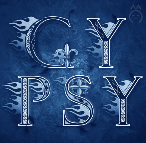 Psy