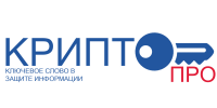 Работа 2870259