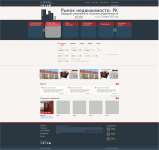 сайт покупки аренды квартир