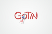 Gotin