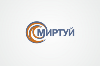 Миртуй