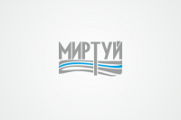 Миртуй